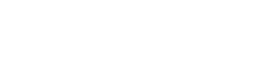beat365平台官方网站