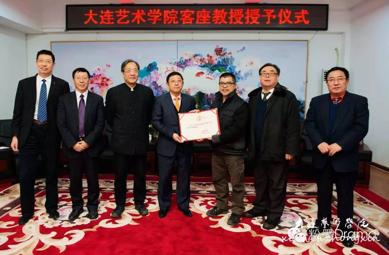 微信图片_20180509101819.jpg