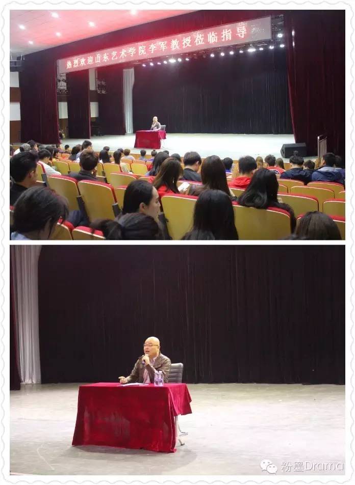 微信图片_20180509101010.jpg